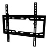Maíz Soporte Pantalla Tv Monitor Vesa Ajustable 26-65 Pulgadas
