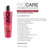 Xiomara Shampoo Ten + Tu 12 Beneficios Aceite De Argan