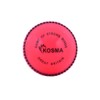 Kosma Cricket Incrediball Practice Balls (6 Pack - 2 Pc
