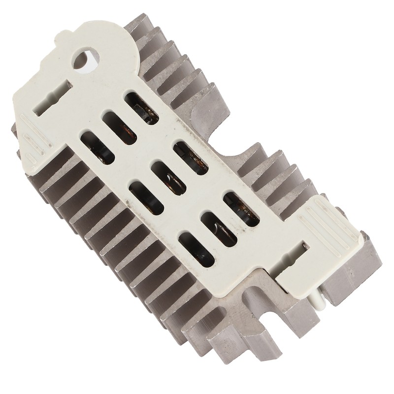 Alternator Rectifier Bridge 1852209 Replacement Accessory Fit For Wrangler/CJ5‑CJ8