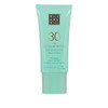 RITUALS Cosmetics of Karma Sun Protection Face Cream 30 Sonnenschutz