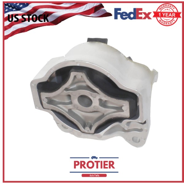 Protier Automatic Transmission Mount For RAM VAN 2021-14