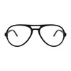 Gabriel + Simone Sydney Reading Glasses for Men and Women