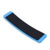 Dance Turn Board Thickened Design Easy Carrying Nylon Material Ballet