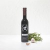 Saratoga Olive Oil Company Neapolitan Herb Dark Balsamic Vinegar 750ml