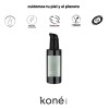 Koné Care Bloqueador Solar Fps 35 Unificador Vit C, 50