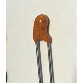 HP Gummy Wheel Repair Hewlett Packard Calculator HP-65, 67, and HP-97