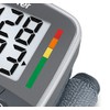 BC32 Wrist Blood Pressure Monitor