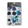 UNICORN Gary Anderson Darts Tune-Up Kit | 6 Flights, 18