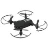 Mini Folding Drone High Definition Camera Professional WIFI RC Drone