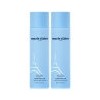 Marie Claire Hiaruronic Skin Lotion 2 300ml 2 / 마리끌레르
