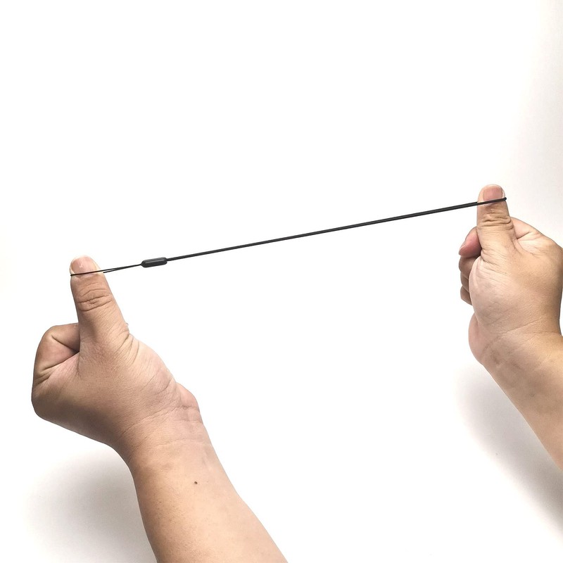 takewell Tether (Replacement) for Garmin Edge