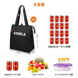 cooler bag