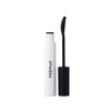 Iromikke Clean Up Mascara 01 Clear Black