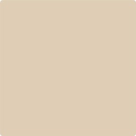 Rodda Paint CASCADIA XL Exterior Velvet All Seasons Paint & Primer in One, Quart, Lambswool