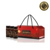 Nonghyup Red Ginseng Hansamin [Hansamin] Red Ginseng Daebo 75mlx10 bottles