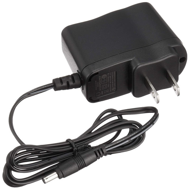 Nakabayashi DPS-601KW Electric Pencil Sharpener, Slim Tray Type, White