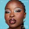 NYX Professional Makeup Epic Ink Liner Glitz, Delineador Líquido con