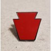 28th Infantry Division Hat Pin