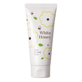 howaitohani- hoippuuxossingufo-mu G