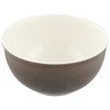 TAMAKI T-943427 Ultra Lightweight Bowl, Small, 9.2 fl oz (260