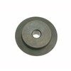 Monument Spare Wheel for Copper Pipe – Fits Sizes 0, 1, 2A and 3 Cutters - MON273A