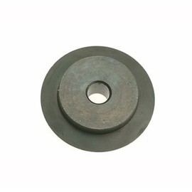 Monument Spare Wheel for Copper Pipe – Fits Sizes 0, 1, 2A and 3 Cutters - MON273A