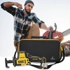 Tourmate Hard Case for DEWALT ATOMIC 20V MAX* Cordless Reciprocating