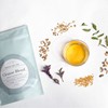 Organic Cleanse and Detox Tea for Women, 30 Tea bags