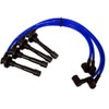 VMS RACING 94-01 10.2mm High Performance Engine Spark Plug Wires