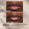 StriVectin Advanced Acids Hyaluronic Omega Moisture Lip Mask, hidratación intensa