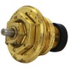 TA Heimeier 4101-03.300 Thermostatic Conversion Valve Core Design up to