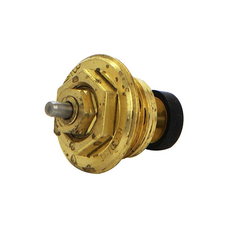TA Heimeier 4101-03.300 Thermostatic Conversion Valve Core Design up to