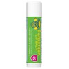Banana Boat Aloe Vera with Vitamin E Sunscreen Lip Balm,