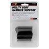 Performance Tool W1014 Utility Body Hammer Support