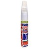 ホルツ 補修ペン カラータッチ オーダーカラー MINIMIX スバル PAF クールグレーカーキ 20ml Holts