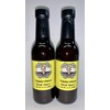 2 Pack of Todd Bosley's World Famous Vidalia Onion Steak