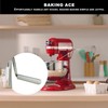 Stand Mixer Handle for KitchenAid Stand Mixers – Compatible with