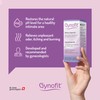 Gynofit Milchsäure Vaginal-Gel (30ml Gel)