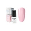 Gel De Color Para Uñas Gloss Over Gelov Colour Chuck 229                                                                                              
