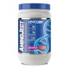 Aminoácidos BCAA Evogen AminoJect Sandía 477g Suplemento Polvo Deportivo