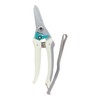 Sita Gardening Scissors Slim 193 mm A904
