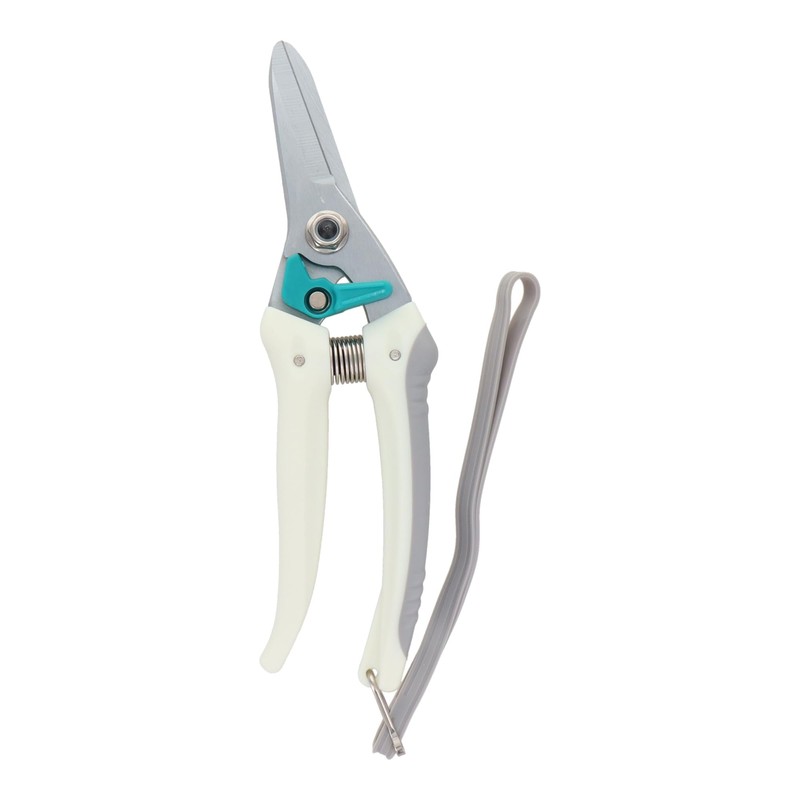 Sita Gardening Scissors Slim 193 mm A904