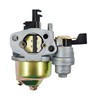 waltyotur Carburetor Replacement for Mini Baja MB165 MB200 Warrior 163cc
