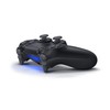 Wireless Controller (DUALSHOCK 4) Jet Black (CUH-ZCT2J)