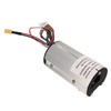 5.5‑6.5 Inch 24V 250W Electric Scooter Controller Motor Speed Controller