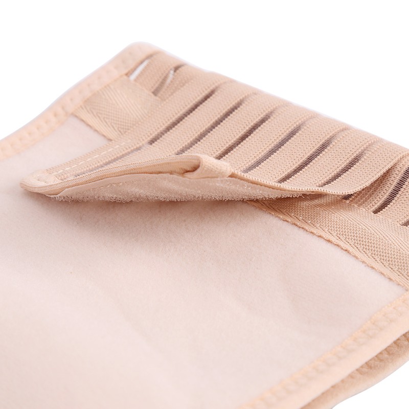 3pcs/set Postnatal Bandage Post Pregnancy Belt Postpartum Slimming Waist Belly