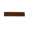 Kamipita Legtangle(14*3cm) Cute Velcro Hair Clips, Hairpins, Short Hairbands, Hairbands(Dot