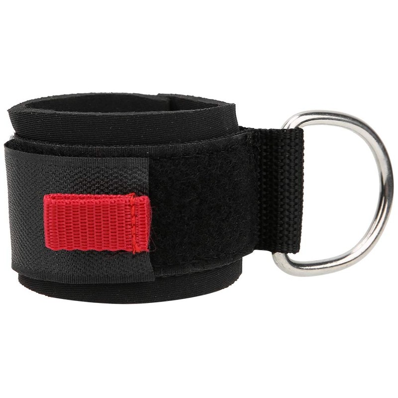 Diving Hand Band, KEENSO Universal Diving Wrist Strap Hand Strap