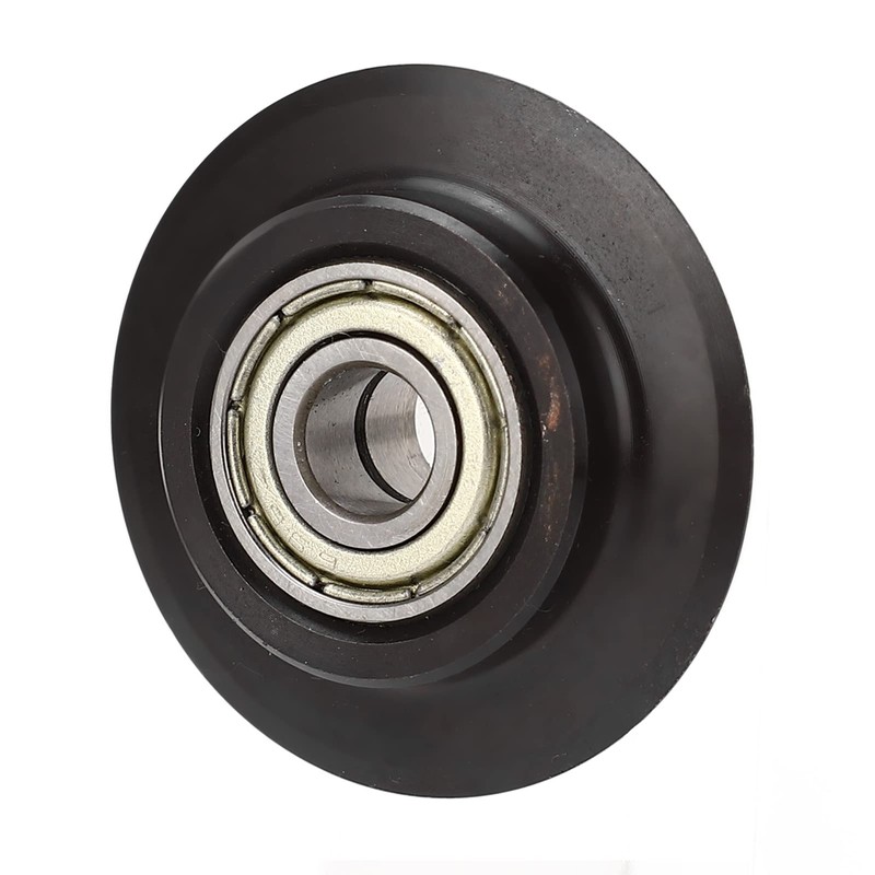 Pipe Cutter Cutting Wheel, Pipe Cutter Blade Alloy Steel for